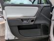 2024 Rivian R1S Adventure Quad-Motor Large Pack SUV