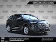  Audi All-new Q5