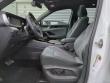 2025 Volkswagen Tiguan SEL R-Line SUV
