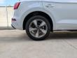 2023 Audi Q5 Premium Plus SUV