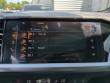 2024 Audi Q4 e-tron Premium Plus SUV