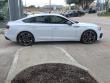 2023 Audi S5 Sportback Prestige Hatchback