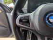 2022 BMW i4 eDrive40 Sedan