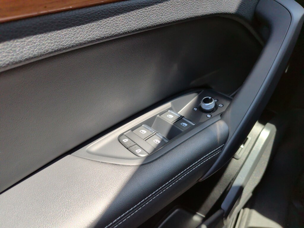 Used 2021 Audi Q5 Premium Plus SUV