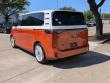 2025 Volkswagen ID. Buzz 1st Edition 4MOTION w/Two-Tone Minivan