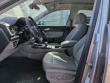 2023 Audi Q5 Premium Plus SUV