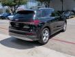 2022 Audi Q4 e-tron Premium SUV