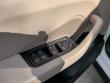 2024 Porsche Macan Electric 4 SUV