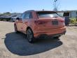 2022 Audi Q3 S line Premium SUV