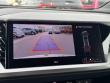 2024 Audi Q4 e-tron Premium SUV