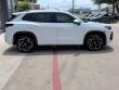 2025 Volkswagen Tiguan SEL R-Line SUV