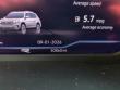 2023 Volkswagen Atlas 3.6L V6 SEL Premium R-Line SUV