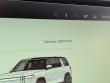 2024 Rivian R1S Adventure Quad-Motor Large Pack SUV