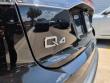 2022 Audi Q4 e-tron Premium SUV