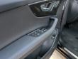 2025 Audi Q7 Prestige SUV