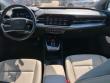 2023 Audi Q4 e-tron Sportback Premium Plus SUV