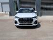 2023 Audi Q3 S line Premium Plus SUV