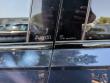 2025 Audi Q7 Prestige SUV