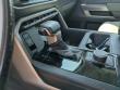 2022 Toyota Tundra 2WD SR5 Pickup