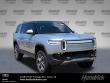  Rivian R1S