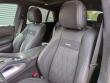 2026 Mercedes-Benz GLE AMG 63 S 4MATIC+ Coupe SUV