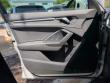 2023 Audi Q3 S line Premium Plus SUV