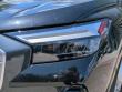 2022 Audi Q4 e-tron Premium SUV