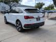2023 Audi Q5 Sportback S line Premium Plus SUV