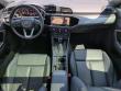 2023 Audi Q3 S line Premium Plus SUV