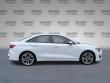2026 Audi A3 Premium Sedan