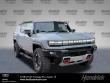  GMC Hummer EV SUV
