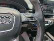 2022 Audi S5 Sportback Premium Plus Hatchback