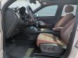 2023 Audi Q3 S line Premium Plus SUV