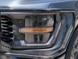 2024 Ford F-150 STX Pickup