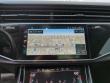 2023 Audi Q8 Prestige SUV