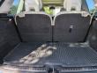 2022 Volvo XC90 Recharge Plug-In Hybrid Inscription Expression SUV