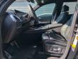 2024 BMW X7 xDrive40i SUV