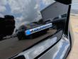 2023 Honda Accord Hybrid EX-L Sedan