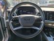 2023 Audi Q4 e-tron Sportback Premium Plus SUV