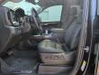 2024 Chevrolet Silverado 1500 RST Pickup