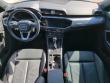 2024 Audi Q3 S line Premium Plus SUV