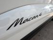 2024 Porsche Macan Electric 4 SUV