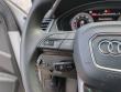 2023 Audi Q5 Sportback S line Premium Plus SUV