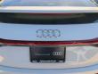 2023 Audi Q4 e-tron Sportback Premium Plus SUV