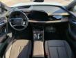2025 Audi Q6 e-tron Premium Plus SUV