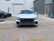 2023 Audi Q8 Prestige SUV