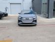 2023 Audi Q4 e-tron Premium Plus SUV