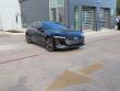 2025 Audi A5 Premium Plus Hatchback