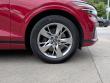 2022 Genesis GV70 3.5T Sport Advanced AWD SUV
