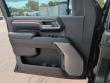 2024 GMC Sierra 2500HD Denali Pickup
